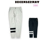 DECEMBERMAY ディセンバーメイ レディース ゴルフウェア パンツ Sheltering dry & cool pants / WOMEN ストレッチ 紫外線防止 接触冷感 2-405-2042