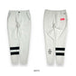 DECEMBERMAY ディセンバーメイ レディース ゴルフウェア パンツ Sheltering dry & cool pants / WOMEN ストレッチ 紫外線防止 接触冷感 2-405-2042