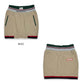 DECEMBERMAY ディセンバーメイ ゴルフハーフパンツ ゴルフウェア メンズ Slender Bodyshell kudos Shade shorts / MAN 1-305-2106 (コピー)