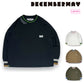 DECEMBERMAY ディセンバーメイ ゴルフウェア レディース プルオーバージャケット Water repellent agile shirt / WOMAN 2-412-1550
