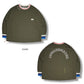 DECEMBERMAY ディセンバーメイ ゴルフウェア レディース プルオーバージャケット Water repellent agile shirt / WOMAN 2-412-1550