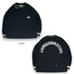 DECEMBERMAY ディセンバーメイ ゴルフウェア レディース プルオーバージャケット Water repellent agile shirt / WOMAN 2-412-1550