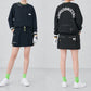 DECEMBERMAY ディセンバーメイ ゴルフウェア レディース プルオーバージャケット Water repellent agile shirt / WOMAN 2-412-1550