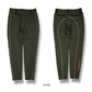 DECEMBERMAY ディセンバーメイ ゴルフウェア レディース Coolness mesh tightfit pants/ WOMAN タイトフィットパンツ ストレッチ 吸湿放湿 防シワ 吸水速乾 2-505-2052