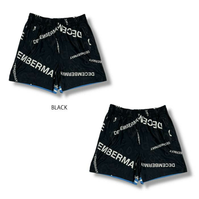 DECEMBERMAY ディセンバーメイ ゴルフウェア レディース ショートパンツ Pile jacquard shorts /WOMEN セットアップ対応 2-505-2111