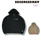 DECEMBERMAY ディセンバーメイ ゴルフウェア レディース Waterproof compactly Jacket / WOMEN ウォータープルーフ コンパクト ジャケット ジップアウター 極薄 軽量 弱撥水 防風素材 ポケッタブル 2-512-1509