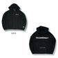 DECEMBERMAY ディセンバーメイ ゴルフウェア レディース Waterproof compactly Jacket / WOMEN ウォータープルーフ コンパクト ジャケット ジップアウター 極薄 軽量 弱撥水 防風素材 ポケッタブル 2-512-1509
