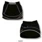 DECEMBERMAY ディセンバーメイ ゴルフウェア レディース キルト スカート Quilt combination skirt WOMEN あったか 軽量 ストレッチ セットアップ対応 2-512-2558