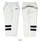 DECEMBERMAY ディセンバーメイ ゴルフウェア レディース Honesty sheltering pants WOMEN ロングパンツ スレンダーフィット ストレッチ性 透けにくい 優れた吸水＆速乾性 紫外線防止 接触冷感 2-605-2059