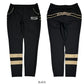 DECEMBERMAY ディセンバーメイ ゴルフウェア レディース Honesty sheltering pants WOMEN ロングパンツ スレンダーフィット ストレッチ性 透けにくい 優れた吸水＆速乾性 紫外線防止 接触冷感 2-605-2059
