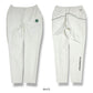 DECEMBERMAY ディセンバーメイ ゴルフウェア レディース Side pocket comfortable pants WOMEN タイトフィットシルエットロングパンツ 吸水速乾性 接触冷感 防透け UVカット効果 ハイテンションストレッチ シワになりにくい 2-605-2061