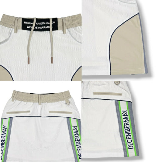 DECEMBERMAY – GOLFCITY ARD