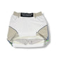 DECEMBERMAY ディセンバーメイ ゴルフウェア レディース Coolness mesh cheerful skirt WOMEN スカート ストレッチ トリコットメッシュ素材 2-605-2528