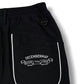 DECEMBERMAY ディセンバーメイ ゴルフウェア レディース Newport seersucker skirtt スカート ストレッチ性 UVカット サッカー生地 ウエストゴム＋ドローコード
