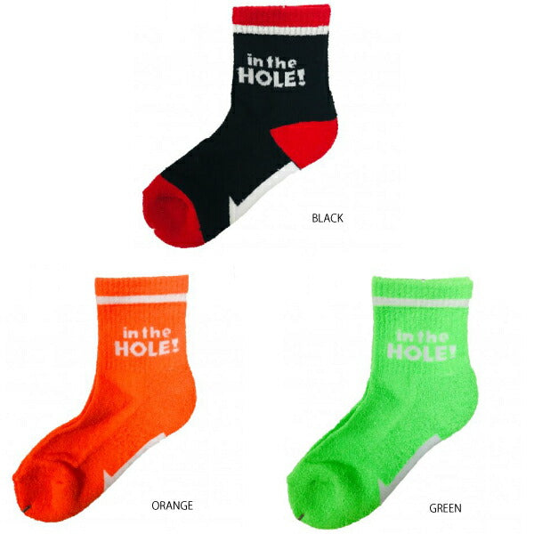 DECEMBERMAY ディセンバーメイ  レディース NeoNeo sox 吸水速乾 2-999-4003  【メール便可】