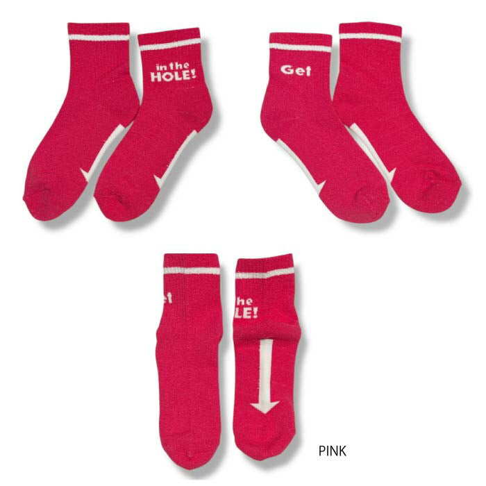 DECEMBERMAY ディセンバーメイ  レディース NeoNeo sox 吸水速乾 2-999-4003  【メール便可】