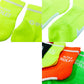 DECEMBERMAY ディセンバーメイ  レディース NeoNeo sox 吸水速乾 2-999-4003  【メール便可】