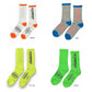 DECEMBERMAY ディセンバーメイ ゴルフウェア レディース ソックス Neo Neo Logo Sox / WOMAN 定番品 2-999-4104