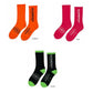 DECEMBERMAY ディセンバーメイ ゴルフウェア レディース ソックス Neo Neo Logo Sox / WOMAN 定番品 2-999-4104