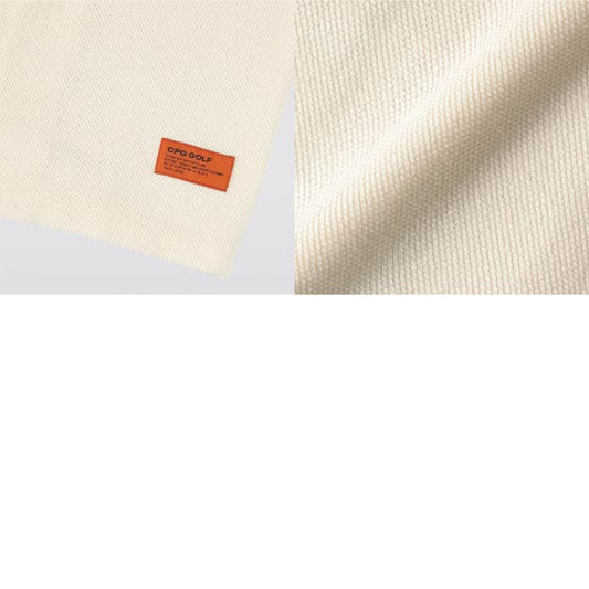 CPG GOLF シーピージーゴルフ ゴルフウェア メンズ 半袖シャツ BASIC OPEN SHIRTS | MEN セットアップ対応 2101-25115