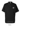 CPG GOLF シーピージーゴルフ ゴルフウェア メンズ ポロシャツ SIMPLE POLO SS | MEN 吸湿速乾 UPF機能付 2109-25111