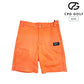 CPG GOLF シーピージーゴルフ ゴルフウェア メンズ ショートパンツ FRONT POCKET SH.PANTS | MEN ストレッチ機能付き 2205-25116