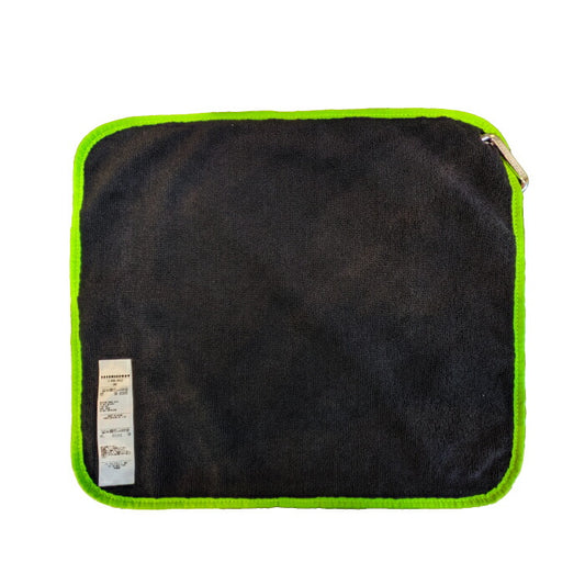 DECEMBERMAY – GOLFCITY ARD