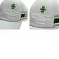 DECEMBERMAY ディセンバーメイ メンズ レディース Sideknit cap 3-999-5021