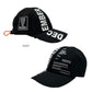 DECEMBERMAY ディセンバーメイ ゴルフ メンズ レディース キャップ Pocketable heat-shielding cap/ UNISEX 撥水 高通気 軽量 サイズ調整可 3-999-5026