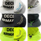 DECEMBERMAY ディセンバーメイ ゴルフ メンズ レディース 帽子 バケットハット water repellent bucket hat/ UNISEX 撥水 軽量 3-999-5322