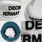 DECEMBERMAY ディセンバーメイ ゴルフ メンズ レディース 帽子 バケットハット water repellent bucket hat/ UNISEX 撥水 軽量 3-999-5322