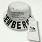 ECEMBERMAY ディセンバーメイ ゴルフ メンズ レディース 帽子 バケットハット Pocketable heat-shielding bucket hat UNISEX 撥水 高通気 軽量 サイズ調整可 3-999-5326