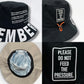 ECEMBERMAY ディセンバーメイ ゴルフ メンズ レディース 帽子 バケットハット Pocketable heat-shielding bucket hat UNISEX 撥水 高通気 軽量 サイズ調整可 3-999-5326