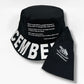 ECEMBERMAY ディセンバーメイ ゴルフ メンズ レディース 帽子 バケットハット Pocketable heat-shielding bucket hat UNISEX 撥水 高通気 軽量 サイズ調整可 3-999-5326