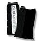 DECEMBERMAY ディセンバーメイ ゴルフウェア メンズ レディース Padded long leg Warmers/ UNISEX レッグウォーマー 軽量 保温効果 3-999-5403