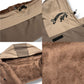 DECEMBERMAY ディセンバーメイ ゴルフウェア メンズ レディース Built-in hood neck warmer / UNISEX フード内蔵型ネックウォーマー 保温性 アジャスター付 3-999-5520