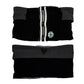 DECEMBERMAY ディセンバーメイ ゴルフウェア メンズ レディース Built-in hood neck warmer / UNISEX フード内蔵型ネックウォーマー 保温性 アジャスター付 3-999-5520