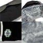 DECEMBERMAY ディセンバーメイ ゴルフウェア メンズ レディース Built-in hood neck warmer / UNISEX フード内蔵型ネックウォーマー 保温性 アジャスター付 3-999-5520