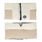 DECEMBERMAY ディセンバーメイ ゴルフウェア メンズ レディース Built-in hood neck warmer / UNISEX フード内蔵型ネックウォーマー 保温性 アジャスター付 3-999-5520
