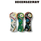 DECEMBERMAY ディセンバーメイ ゴルフ メンズ レディース Embroidery head cover for utility ユーティリティー用 ヘッドカバー 3-999-8013