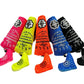DECEMBERMAY ディセンバーメイ メンズ レディース パターカバー Mesh Head cover for Putter cover 3-999-8026