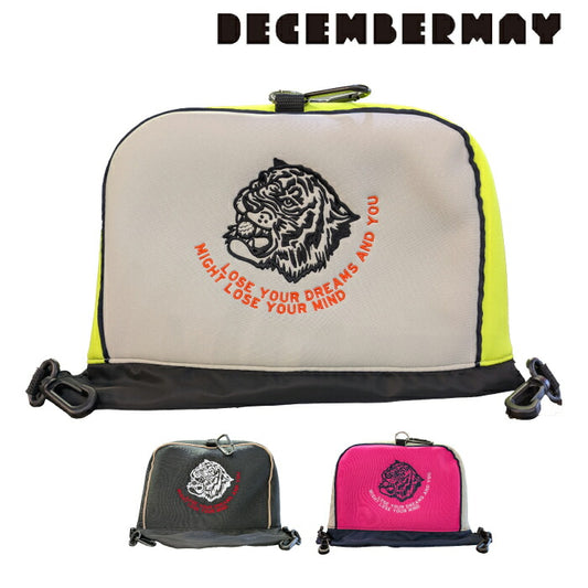 DECEMBERMAY – GOLFCITY ARD