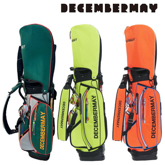 DECEMBERMAY – Page 4 – GOLFCITY ARD
