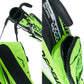 DECEMBERMAY ディセンバーメイ ゴルフ メンズ レディース NEO NEO Self stand bag セルフスタンドバッグ 軽量 3-999-8040