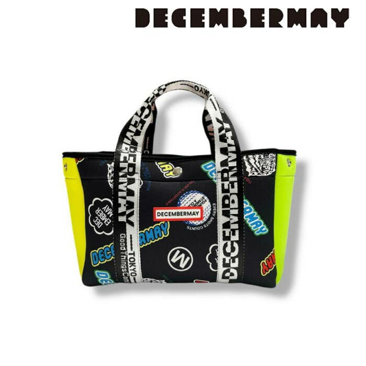 DECEMBERMAY – GOLFCITY ARD