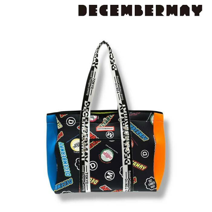 DECEMBERMAY – GOLFCITY ARD