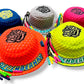 DECEMBERMAY ディセンバーメイ ゴルフ バケットハット型ポーチ メンズ レディース Mesh bucket hat pouch/ UNISEX 3-999-8531