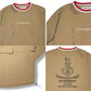 DECEMBERMAY ディセンバーメイ ゴルフウェア メンズ レディース ユニセックス Water repellent short sleeve shirt プルオーバー 半袖シャツ ストレッチ性 撥水素材 防風性 高機能素材 シワになりにくい ソフト ゆったり 4-605-1551