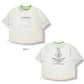 DECEMBERMAY ディセンバーメイ ゴルフウェア メンズ レディース ユニセックス Water repellent short sleeve shirt プルオーバー 半袖シャツ ストレッチ性 撥水素材 防風性 高機能素材 シワになりにくい ソフト ゆったり 4-605-1551