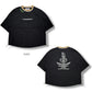 DECEMBERMAY ディセンバーメイ ゴルフウェア メンズ レディース ユニセックス Water repellent short sleeve shirt プルオーバー 半袖シャツ ストレッチ性 撥水素材 防風性 高機能素材 シワになりにくい ソフト ゆったり 4-605-1551